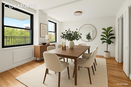 nyrebny2/6f7a4c4ed0c9338a0d0799e0438f3eec.jpg?width=131&height=105&format3=webp