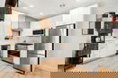 nyrebny2/6f7a871ca35b5f15ccd63588e2652578.jpg?width=131&height=105&format3=webp
