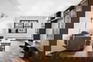 nyrebny2/6f7aadde21bcc400229d2350c1143a59.jpg?width=131&height=105&format3=webp