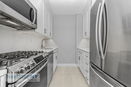 nyrebny2/6f7b47af7a37ed4e31cda1745e55fd1e.jpg?width=131&height=105&format3=webp