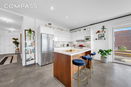 nyrebny2/6f7c31d12c5c1b0b7f73df7b91c881b6.jpg?width=131&height=105&format3=webp