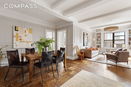 nyrebny2/6f7cd8628ebfee7e1aca7842132d365d.jpg?width=131&height=105&format3=webp