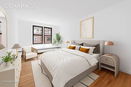 nyrebny2/6f846f9d1bd0fec23139bd8753b79bbc.jpg?width=131&height=105&format3=webp