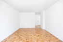 nyrebny2/6f8682a57bb7858a00eab6281f9f1f3c.jpg?width=131&height=105&format3=webp