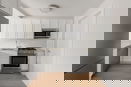 nyrebny2/6f8d87d6c2a1c22af001e747a089c50d.jpg?width=131&height=105&format3=webp