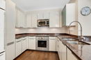 nyrebny2/6f9d5957b371b6c4ed4ad42a3c142e37.jpg?width=131&height=105&format3=webp
