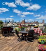 nyrebny2/6fa49a7a3520074dc63e7cdfa1a1cacc.jpg?width=131&height=105&format3=webp