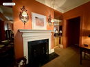 nyrebny2/6fa7f9e5f2581c33ea77eea295a1e683.jpg?width=131&height=105&format3=webp