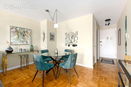 nyrebny2/6fb7ca4b594b798f23e1ad9595a974f7.jpg?width=131&height=105&format3=webp