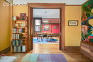 nyrebny2/6fd8cfb6848539410e05727f947c2320.jpg?width=131&height=105&format3=webp