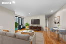 nyrebny2/6ff39c43e9f69345359caffca2d43494.jpg?width=131&height=105&format3=webp