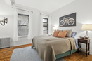 nyrebny2/7002bfcade8fc7d44bf29476ca6a7b5a.jpg?width=131&height=105&format3=webp