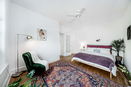 nyrebny2/70053c3ff38dab748eb2ebcd42b1a6c6.jpg?width=131&height=105&format3=webp