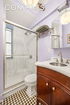 nyrebny2/70070d64409affb47879c0ee98025c50.jpg?width=131&height=105&format3=webp