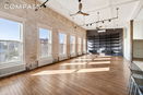 nyrebny2/7022ffeb0a0471ca70967cb0a9c9a79a.jpg?width=131&height=105&format3=webp