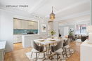 nyrebny2/703a1ef5692a477f8295fea300f28ade.jpg?width=131&height=105&format3=webp