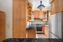 nyrebny2/70411e0f978e2a7311522f1bd4b4b11b.jpg?width=131&height=105&format3=webp