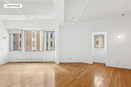 nyrebny2/7042a583342d22a2eb4a902eba080305.jpg?width=131&height=105&format3=webp