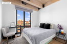 nyrebny2/7043da3b54e931f6c697a50329671b41.jpg?width=131&height=105&format3=webp