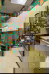 nyrebny2/704da32ba56f9f38cd740271642b10b7.jpg?width=131&height=105&format3=webp