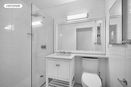 nyrebny2/705352be2a2088881a41106aa3369c9e.jpg?width=131&height=105&format3=webp