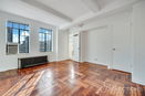nyrebny2/7053cf46999616dbef13937296611f34.jpg?width=131&height=105&format3=webp