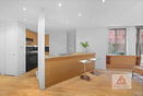 nyrebny2/7057fa66d1eb770044591e745dcf727e.jpg?width=131&height=105&format3=webp