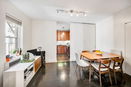 nyrebny2/70629652c870b74ba26d771b7263c5cd.jpg?width=131&height=105&format3=webp