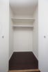 nyrebny2/7068cd7883b227939916c8004ebac1ef.jpg?width=131&height=105&format3=webp
