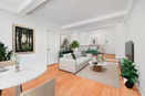 nyrebny2/706dbcef39d0f9b1c6895370ddf2d62d.jpg?width=131&height=105&format3=webp