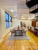 nyrebny2/707046bad31ee4ac88b3a02516f0ae34.jpg?width=131&height=105&format3=webp