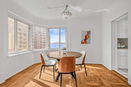nyrebny2/7072cdee071f81f6fbd3857fa8cda3c1.jpg?width=131&height=105&format3=webp