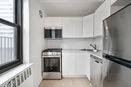 nyrebny2/70819b37bb2cc786456f615a495e8e96.jpg?width=131&height=105&format3=webp