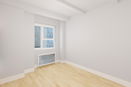 nyrebny2/708c0b18f962829ba6ee1fda49fc7e91.jpg?width=131&height=105&format3=webp