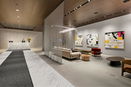 nyrebny2/7090f183732ac8e45aafc70962fe07cc.jpg?width=131&height=105&format3=webp