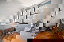 nyrebny2/709335067f992865321b3c6676b57046.jpg?width=131&height=105&format3=webp