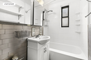 nyrebny2/709593fe4e0108c46aaecb3f34c055d3.jpg?width=131&height=105&format3=webp