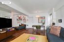 nyrebny2/70a4ba5fdf4b57c92421dc9fe08492b6.jpg?width=131&height=105&format3=webp