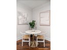 nyrebny2/70a85d31ea64245f96461829206a3161.jpg?width=131&height=105&format3=webp