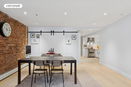 nyrebny2/70a941e5effcf259a2986ad7b1e29a31.jpg?width=131&height=105&format3=webp
