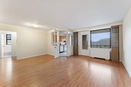 nyrebny2/70a9b0eb0bc87c60a936bd9e0701a507.jpg?width=131&height=105&format3=webp