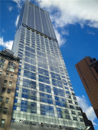 Building image