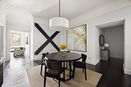 nyrebny2/70ac12bca02516d1ec37cae6035659ce.jpg?width=131&height=105&format3=webp