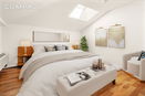 nyrebny2/70ba7d993b161b9d5491e11280cf4cee.jpg?width=131&height=105&format3=webp
