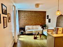 nyrebny2/70c24eba37e73b7098022095679a2621.jpg?width=131&height=105&format3=webp