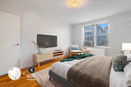nyrebny2/70cbba5494257bcccb2bbc7d355126ff.jpg?width=131&height=105&format3=webp