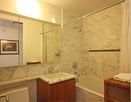 nyrebny2/70d048275ea17231ad98344f8eed70e0.jpg?width=131&height=105&format3=webp