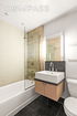 nyrebny2/70d25fa46d65c01a5a6b7bb0710711db.jpg?width=131&height=105&format3=webp