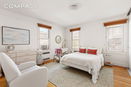 nyrebny2/70d26d33bd47a553c72dd0a91242ee85.jpg?width=131&height=105&format3=webp