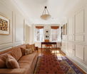 nyrebny2/70dcce317259fe0df12e09134c2aab47.jpg?width=131&height=105&format3=webp